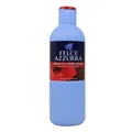 Paglieri Felce Azzurra Badeschaum Hibiskus und rosa Pfeffer 650ml