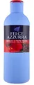Felce Azzurra Badeschaum „Hibiskus & Rosa Pfeffer“ – 650 ml