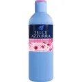 Bagno Ibisco/Pepe Rosa Badezusatz 650ml - Felce Azzurra