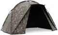 Nash Titan Hide Xl Camo Pro Zelt