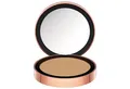 asambeauty Puder M. Asam MAGIC FINISH Satin Compact Powder