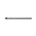 **Passer auf 230-45-610** Schaft: Damper, 375, Stahl, Hard Chrome, 2021 DHX2, 88
