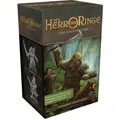 FFG HdR: Mittelerde: Schurken von Eriador (Deutsch, 1 - 5 Spieler) (985704)