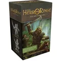 Herr der Ringe Reise durch Mittelerde - Schurken von Eriador - Erweiterung