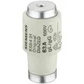 Siemens Diazed-Sicherungseinsatz (35 A) (5SB4111)