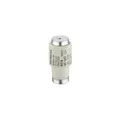 Sicherung diazed gG DIII 35A 500V - Sicherungssystem D