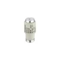 Siemens Indus.Sector Diazed-Sicherungseinsatz gG DIII 35A 500V 5SB4111
