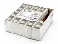 22x Siemens DIAZED 5SB4 111 5SB4111 DIII 35A gG Sicherungseinsatz -unused-