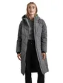 Street One Damen Lange Jacke