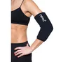 Neeu Apparel GmbH Massagerolle Neeu® - Das tragbare Kühlpad / Wärmepad Größe:Small: 23 - 31 cm