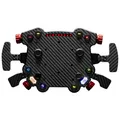 GT Pro Lenkrad Hub SIMAGIC mit Schaltwippen Simulator Simracing