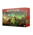 Age of Sigmar Starter Set (Englisch)