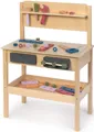 MUSTERKIND® Spielwerkbank Sorbus