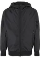 URBAN CLASSICS Windbreaker Urban Classics Kids Boys Windbreaker (1-St)