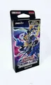Yu-Gi-Oh! - The Dark Illusion - Special Edition - Deutsch - Neu & OVP