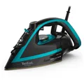 Tefal FV8066 Dampfbügeleisen
