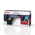 3121040086490 Tefal Puregliss FV8066 Trocken- & Dampfbügeleisen Durilium Air