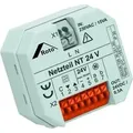 Roto 365326 Netzteil ZEL STG NT24V - Transformator 230V auf 24V 0,5A