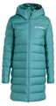 Jacken Adidas Terrex Multi 2.0 JM8731