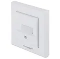 Homematic IP Wired Bewegungsmelder für 55er Rahmen - innen