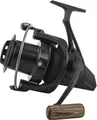Okuma 8K FD 57739 |8K Spinnrolle