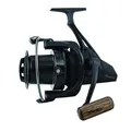Okuma 8K Angel-Rolle Stationär Big Pit Karpfen/Brandung Süßwasser/ Salzwasser