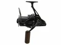NEU Okuma 8K Karpfenrollen Big Pit Fast Drag-System