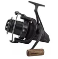 OKUMA 8K CARP Karpfenrolle Friedfisch Rolle 5+1 Kugellager