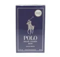 Lauren Ralph Lauren Eau de Toilette Polo Blue EdT 200ml
