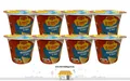 MAGGI „5 Minuten Terrine“ Makkaroni & Käse 8 x 63g