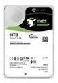 Seagate Exos X X18 18TB 512e/4Kn SATA 6Gb/s - ST18000NM000J