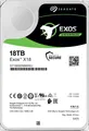 Seagate Exos X18 ST18000NM000J - Festplatte