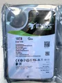 NEW Seagate Exos X18 18TB SATA 3.5" Enterprise HDD Hard Drives ST18000NM000J