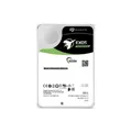 Seagate Exos X18 18 TB Interne Festplatte 8.9 cm (3.5 Zoll) SATA III ST18000NM00