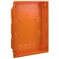 Unterputzdose Für Pablo Style 54 Module B04918 - Bocchiotti