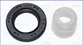 Wellendichtring Nockenwelle AJUSA 15101100 für Q3 POLO SC UP 8VF SEAT BL1 122 A1