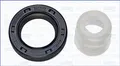 AJUSA 15101100 Wellendichtring, Nockenwelle für AUDI,CUPRA,SEAT,SKODA,VW,VW (SVW