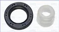 AJUSA 15101100 Shaft Seal, camshaft for AUDI CUPRA SEAT SKODA VW