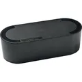 Steffen Design Box (107DLB1 SW)