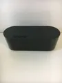D-Line Kabelbox EU/CTUSMLB/SW, Kabelmanagement-Box zum Kabel verstecken