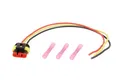 Reparatursatz, Kabelsatz SENCOM SEN10147