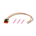 Reparatursatz, Kabelsatz SENCOM SEN10147