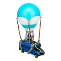 Fortnite Schlachtenbus farbwechselnde LED-Gaming-Lampe Paladone