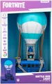 PALADONE FORTNITE BATTLE BUS DIORAMA LAMPE FORTNITE - LAMPEN