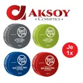 ( 28,17€ / L ) RedOne 4er Mix Aqua Wax FULL FORCE je 150ml