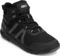 Schuhe Xero Shoes Xcursion Fusion XFMBTMM