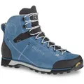 Dolomite Herren 54 Hike Evo GTX blau 45.6