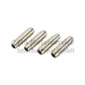 1x Ventilführung TRW Engine Component 81-33121 passend für