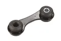 Stabilisatorkoppelstange hinten 71740112