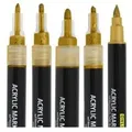 ONLINE Lettering Set - Set Tuschestift, Finelinerund Marker - nicht dauerhaft -